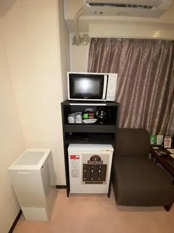 六本木プラザホテル 東京都 ホテル