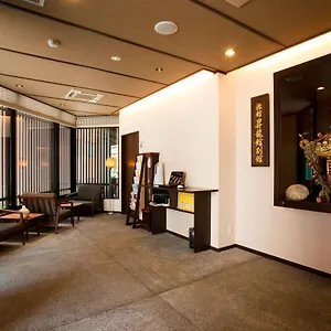 ホテル お茶の水ホテル昇龍館, 東京都