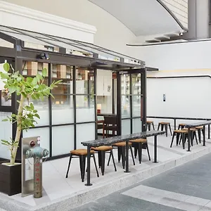 *** 酒店 En博多酒店 日本