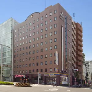 *** 酒店 名古屋b酒店 日本